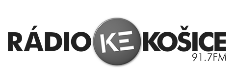 LOGO_RADIO_KOSICE_cb verzia