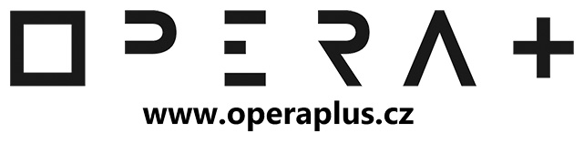 operaplus