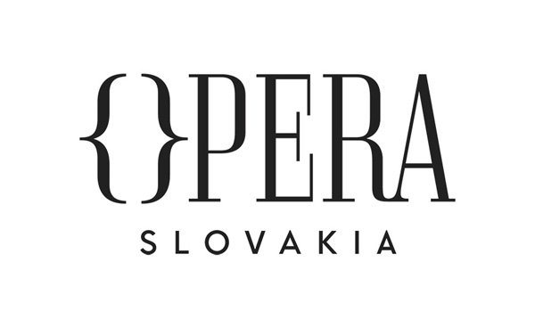 operaslovakia