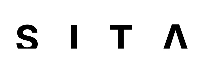 sita