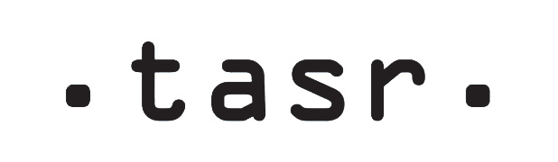 tasr