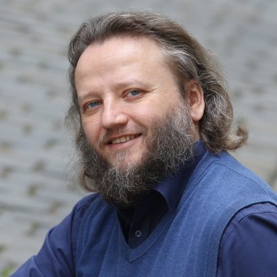 Benci_profil