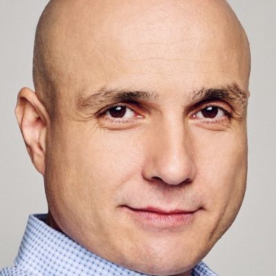Cinkota_profil