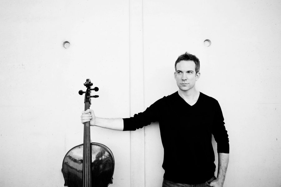 elgar_cover
