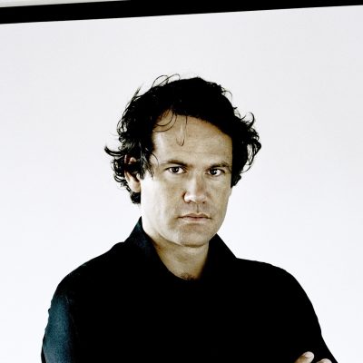 Gullberg Jensen_profil