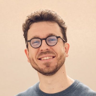 kupec_profile