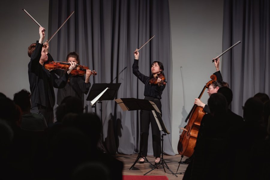 Leonkoro_Quartet_KHJ_25_jarolas-029