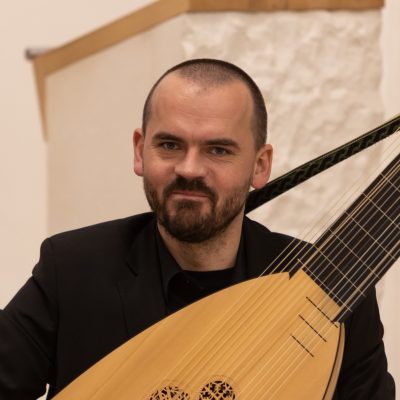 mitrik_profile