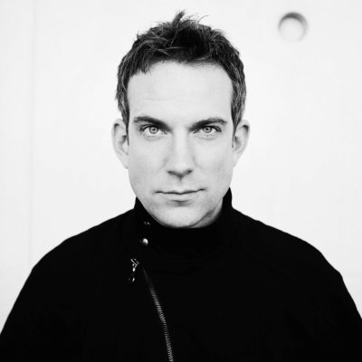 Moser_profil