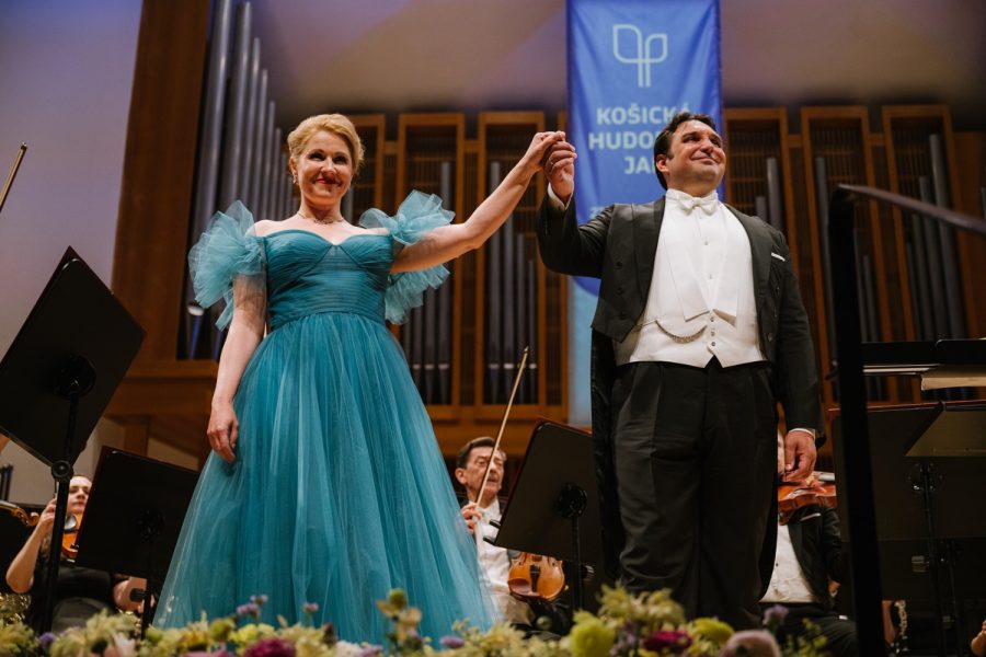 Opereta Gala 22.5.2025-95
