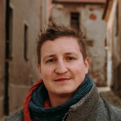 sloboda_profile